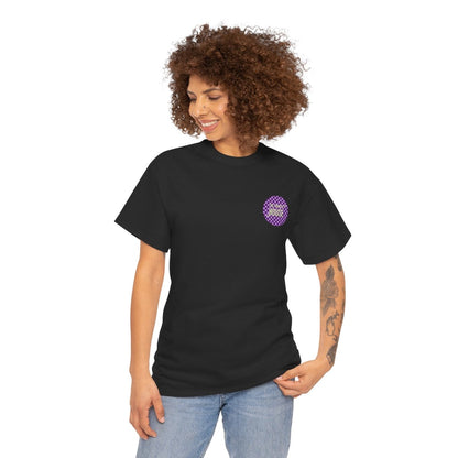 The Frantic House Unisex T-Shirt