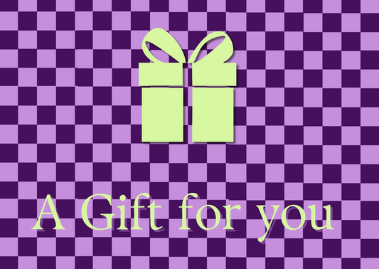 eGift Cards
